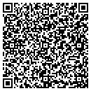 QR code with Beck Laurel DVM contacts