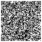 QR code with Two Guys Moving contacts