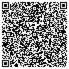 QR code with Sensible Solutions & Support contacts