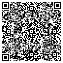 QR code with Randy L Gardner Inc contacts