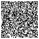 QR code with Beckmann Bruce A DVM contacts