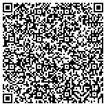QR code with Doggie Dude Ranch And Cat Farm contacts
