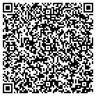 QR code with Super Klean Washdown Products contacts
