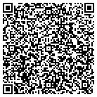 QR code with Red Watson Logging Inc contacts