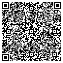 QR code with Dunns Construction contacts