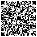 QR code with Beeber Neal L DVM contacts
