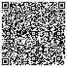 QR code with Fletchers Termite Control contacts