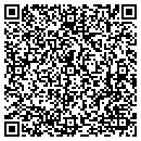 QR code with Titus Computer Services contacts