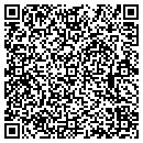 QR code with Easy On LLC contacts
