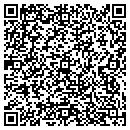 QR code with Behan Glenn DVM contacts