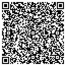 QR code with Foothills Pest Control contacts