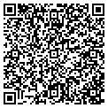 QR code with Tnt Computers contacts