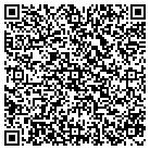 QR code with Resource Analyt & Management Group contacts