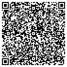 QR code with Dr J's Precision Automotive contacts