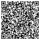 QR code with Rosie's Thrift Store contacts