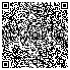 QR code with Arias Home Improvement contacts