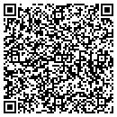 QR code with D'vine Rebuild LLC contacts
