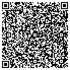 QR code with Tom Morton Computer Help contacts