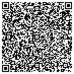 QR code with Edge Construction And Consulting Inc contacts