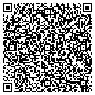 QR code with Arroyo Construction Inc contacts