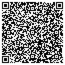 QR code with Two Way Enterprise contacts