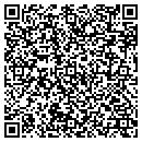 QR code with WHITEGOOSE.COM contacts