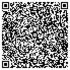 QR code with Tom's Computer Solutions contacts