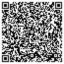QR code with Tower Computers contacts