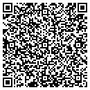 QR code with Steamatic Total Cleaning contacts