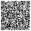 QR code with Steam A Way contacts
