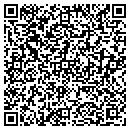 QR code with Bell Jeffrey B DVM contacts