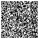 QR code with Robertson Logging contacts