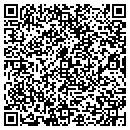QR code with Basheer & Edgemoor At River Fa contacts