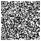 QR code with Philip A Shapiro Law Offices contacts