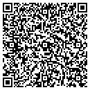 QR code with Beras Jenna DVM contacts