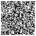 QR code with Emanuel Limberg contacts