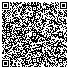 QR code with Front Line Exterminating contacts