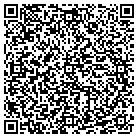 QR code with Frontline Exterminating LLC contacts