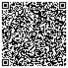 QR code with Vermont Custom Computers Inc contacts