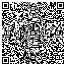 QR code with Frontline Exterminating LLC contacts