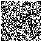 QR code with San Fernando Engineering contacts