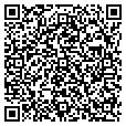 QR code with Steamforce contacts
