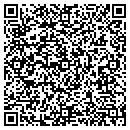 QR code with Berg Melisa DVM contacts