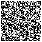QR code with Fumimex Exterminating contacts
