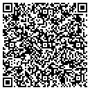 QR code with Grooming Wagon contacts