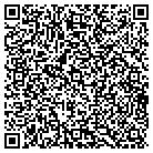 QR code with Waltham Computer & Comm contacts
