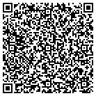 QR code with U-Haul Moving & Storage contacts