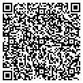 QR code with Sabine Mud Logging contacts