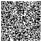 QR code with Leif Olson Insurance Service contacts