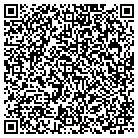 QR code with Berkeley Veterinary Center LLC contacts